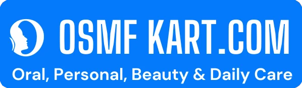 OSMF Kart