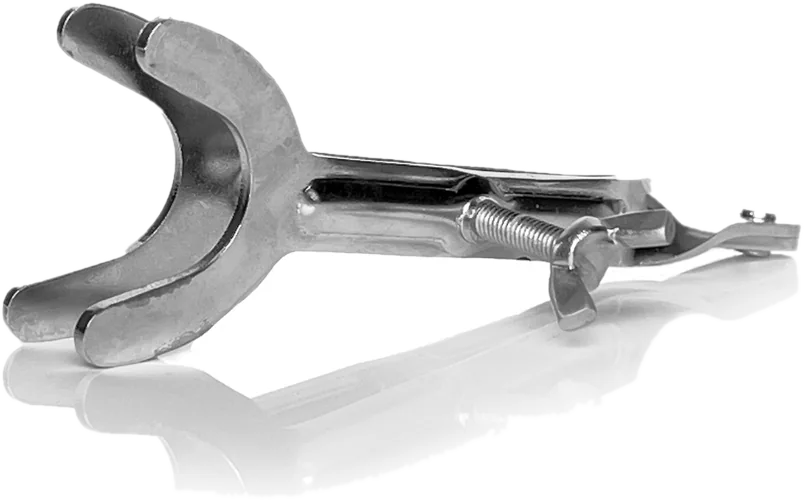 UNIQUE Mouth Opener